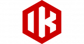 IK Multimedia